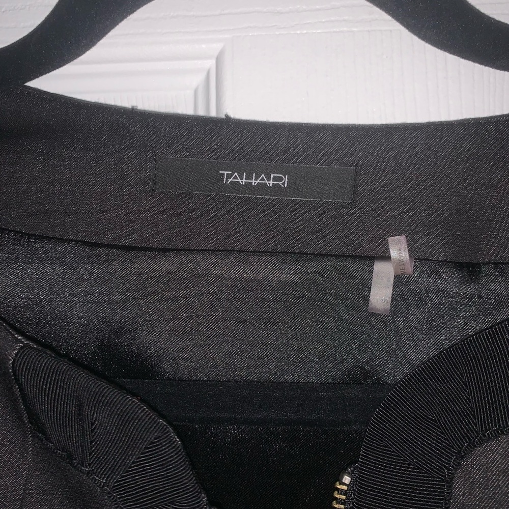 New jacket - Picture 2 of 2
